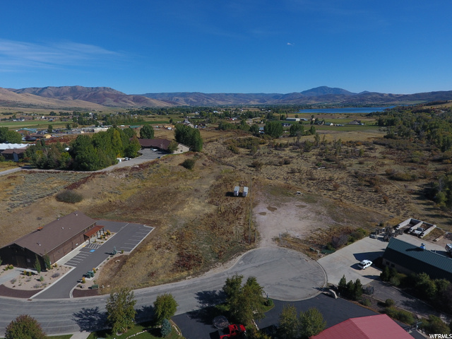 4775 E 2600 N #2122, Eden, UT 84310 — photo 7