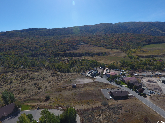 4775 E 2600 N #2122, Eden, UT 84310 — photo 4