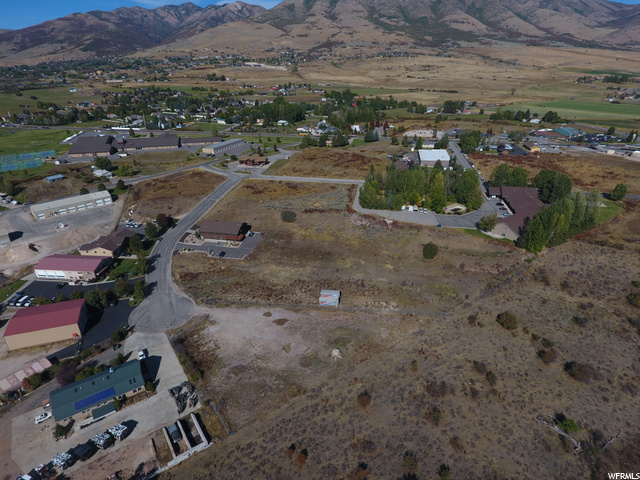 4775 E 2600 N #2122, Eden, UT 84310 — photo 2