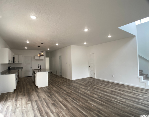 4348 S 2500 E, Vernal, UT 84078 — photo 3
