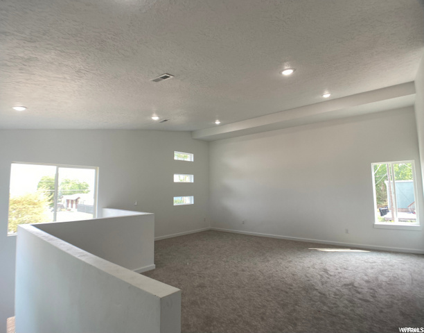 4348 S 2500 E, Vernal, UT 84078 — photo 6