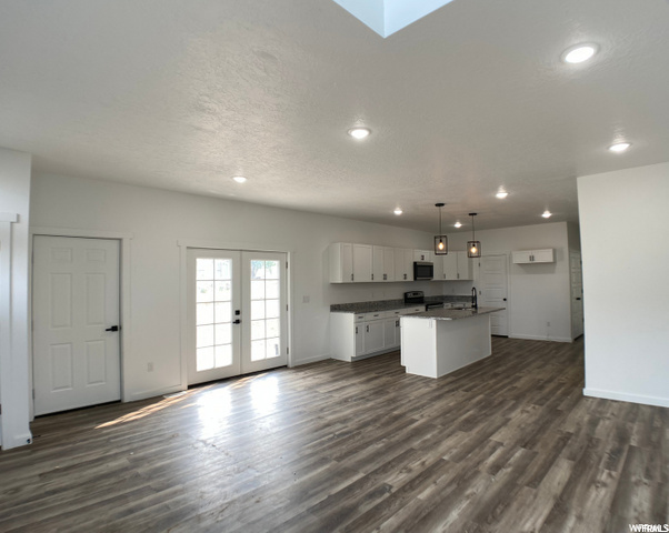 4348 S 2500 E, Vernal, UT 84078 — photo 2