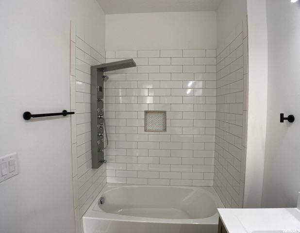 4348 S 2500 E, Vernal, UT 84078 — photo 4
