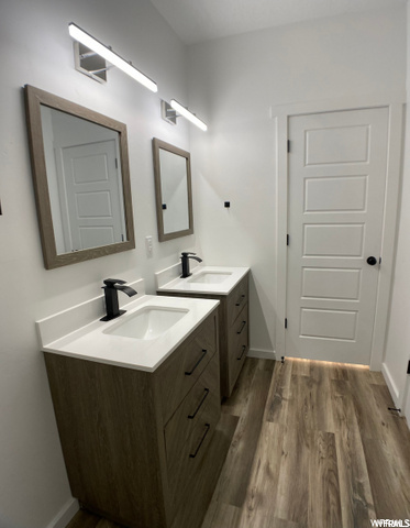 4348 S 2500 E, Vernal, UT 84078 — photo 5