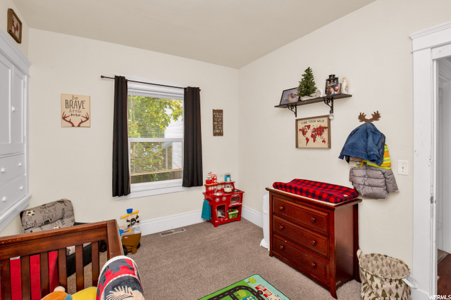 2715 S Adams, Ogden, UT 84403 — photo 12