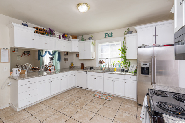 2715 S Adams, Ogden, UT 84403 — photo 8