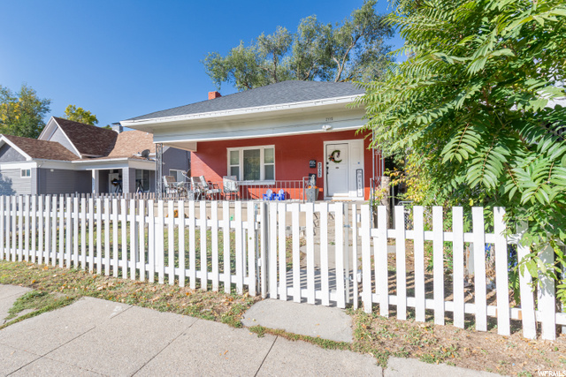 2715 S Adams, Ogden, UT 84403 — photo 3