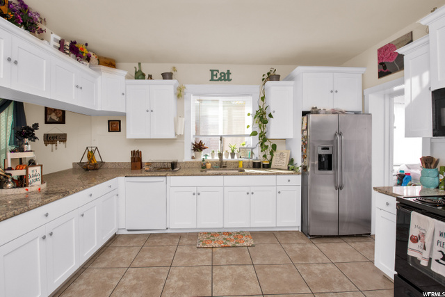 2715 S Adams, Ogden, UT 84403 — photo 9