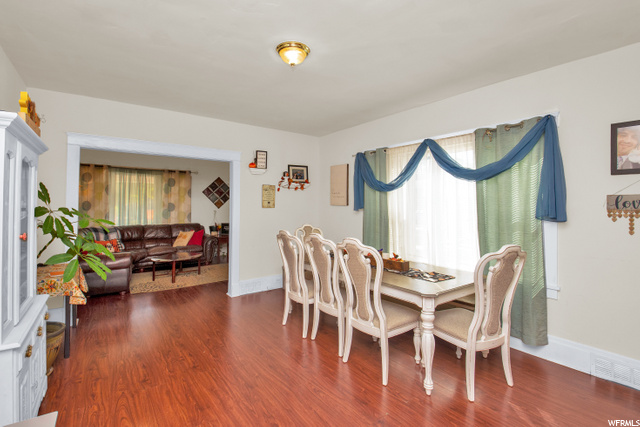 2715 S Adams, Ogden, UT 84403 — photo 7