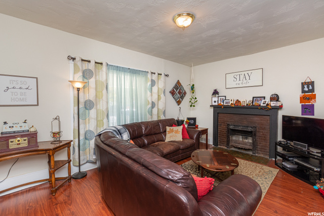 2715 S Adams, Ogden, UT 84403 — photo 4