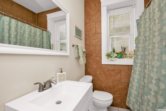 2715 S Adams, Ogden, UT 84403 — photo 10