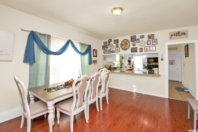 2715 S Adams, Ogden, UT 84403 — photo 6