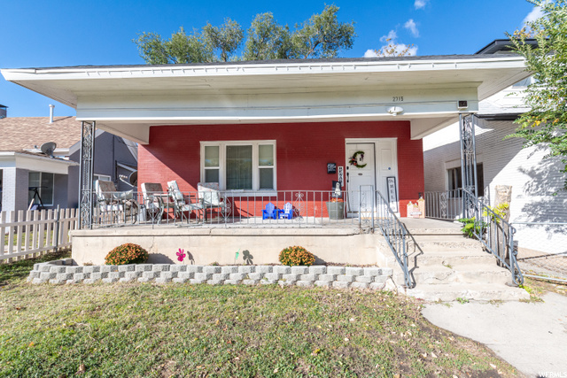 2715 S Adams, Ogden, UT 84403 — photo 2