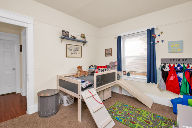 2715 S Adams, Ogden, UT 84403 — photo 11