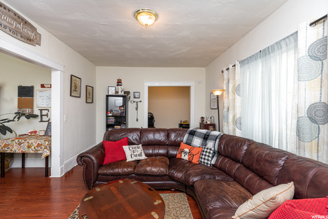 2715 S Adams, Ogden, UT 84403 — photo 5