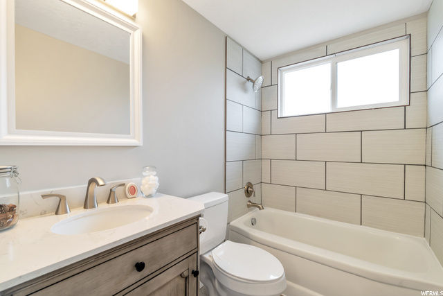 504 E Kingston Ave N, Layton, UT 84041 — photo 12