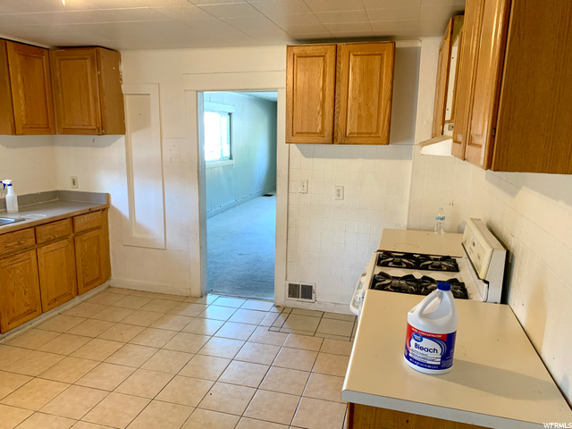 451 32nd St, Ogden, UT 84401 — photo 8