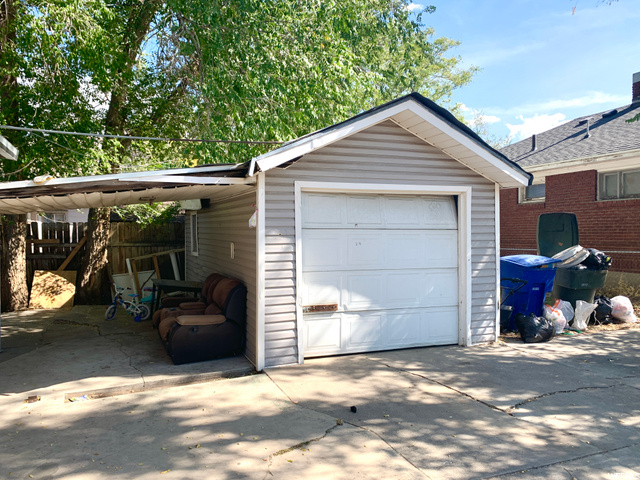 451 32nd St, Ogden, UT 84401 — photo 4