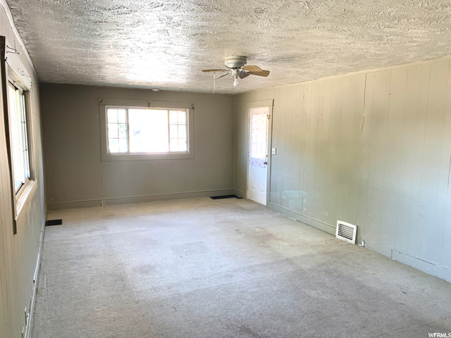 451 32nd St, Ogden, UT 84401 — photo 5