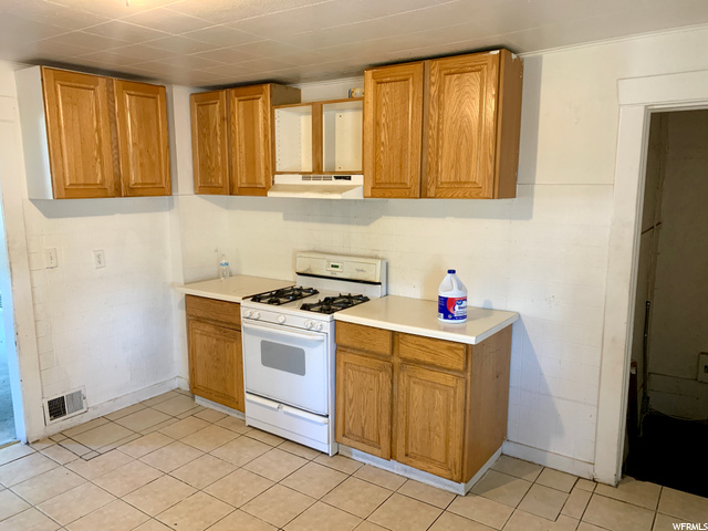 451 32nd St, Ogden, UT 84401 — photo 9