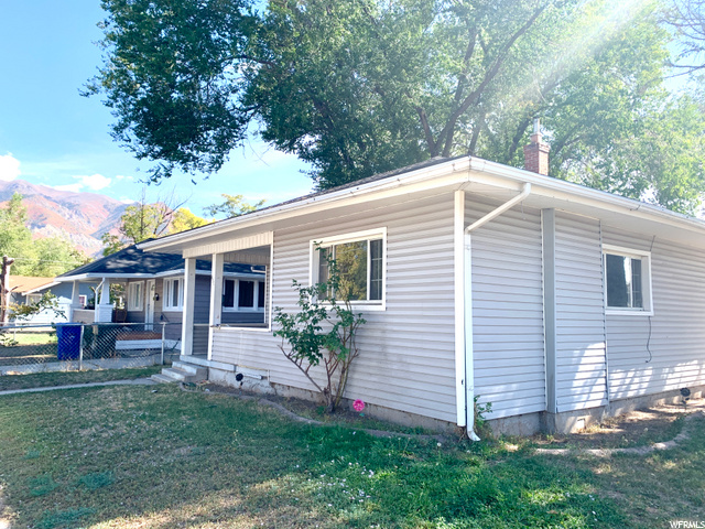 451 32nd St, Ogden, UT 84401 — photo 2