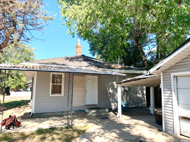 451 32nd St, Ogden, UT 84401 — photo 3