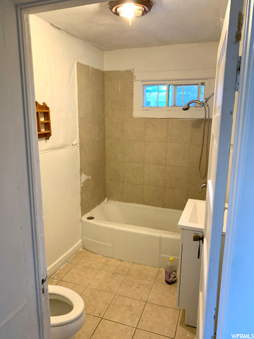 451 32nd St, Ogden, UT 84401 — photo 12
