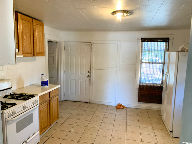451 32nd St, Ogden, UT 84401 — photo 10