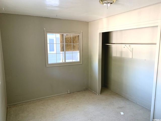 451 32nd St, Ogden, UT 84401 — photo 11