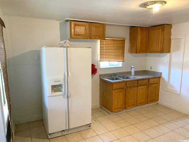 451 32nd St, Ogden, UT 84401 — photo 7