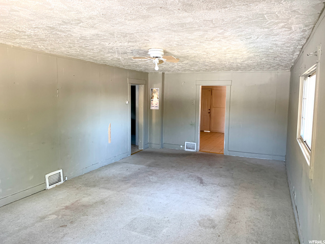 451 32nd St, Ogden, UT 84401 — photo 6