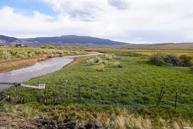 1255 W Bicknell Bottoms Rd, Bicknell, UT 84715 — photo 6