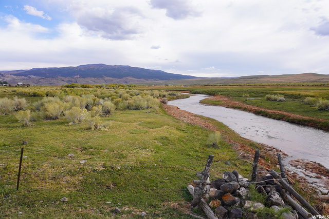 1255 W Bicknell Bottoms Rd, Bicknell, UT 84715 — photo 8