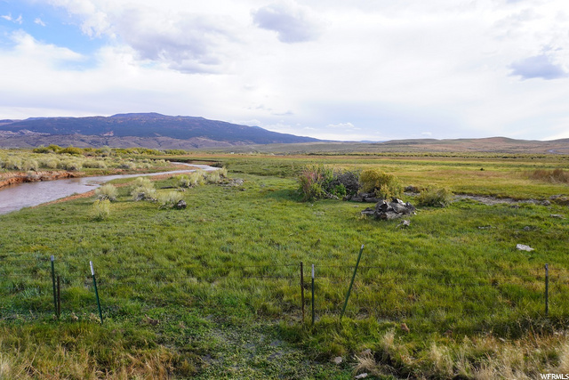 1255 W Bicknell Bottoms Rd, Bicknell, UT 84715 — photo 7