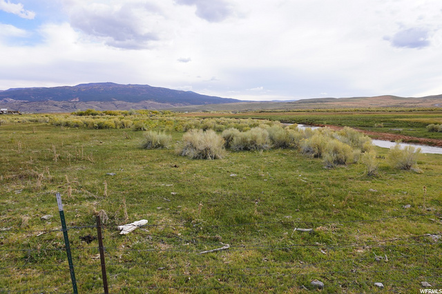 1255 W Bicknell Bottoms Rd, Bicknell, UT 84715 — photo 9