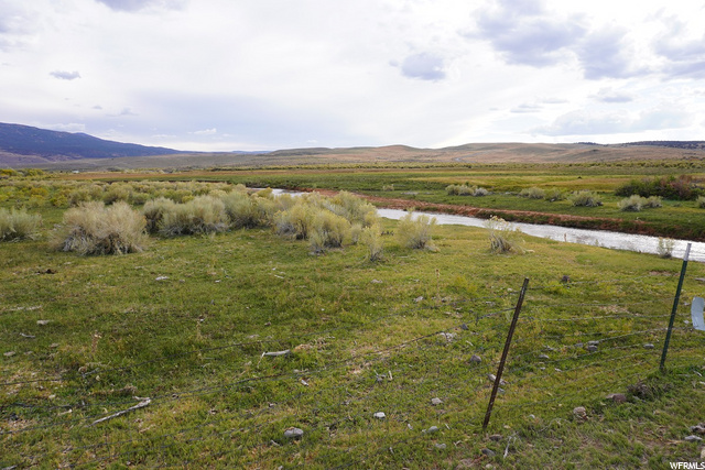 1255 W Bicknell Bottoms Rd, Bicknell, UT 84715 — photo 10