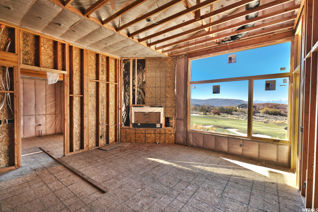 1180 E Longview Dr, Hideout, UT 84036 — photo 12