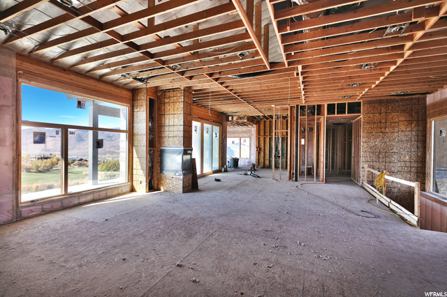 1180 E Longview Dr, Hideout, UT 84036 — photo 11