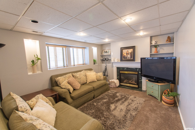 5677 S 3975 W, Roy, UT 84067 — photo 12