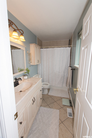 5677 S 3975 W, Roy, UT 84067 — photo 8