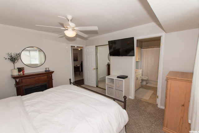 5677 S 3975 W, Roy, UT 84067 — photo 7