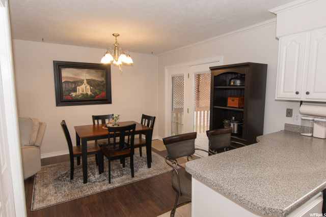 5677 S 3975 W, Roy, UT 84067 — photo 3