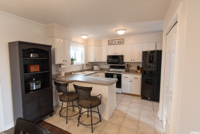 5677 S 3975 W, Roy, UT 84067 — photo 2