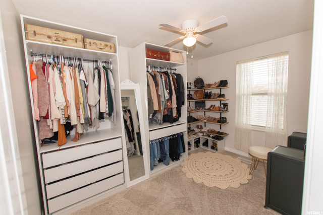5677 S 3975 W, Roy, UT 84067 — photo 10