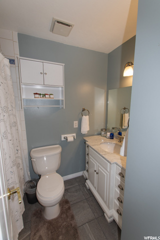5677 S 3975 W, Roy, UT 84067 — photo 11