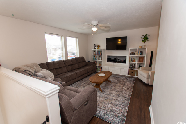 5677 S 3975 W, Roy, UT 84067 — photo 4