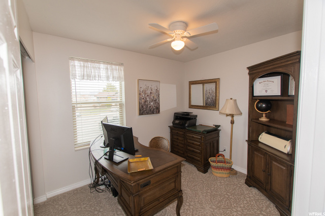5677 S 3975 W, Roy, UT 84067 — photo 9