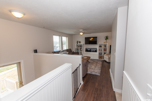 5677 S 3975 W, Roy, UT 84067 — photo 5