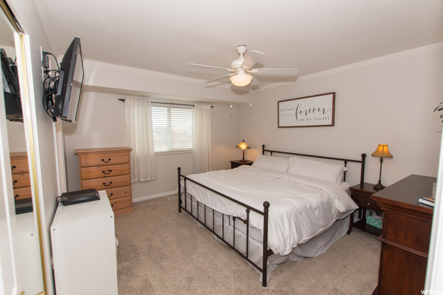 5677 S 3975 W, Roy, UT 84067 — photo 6