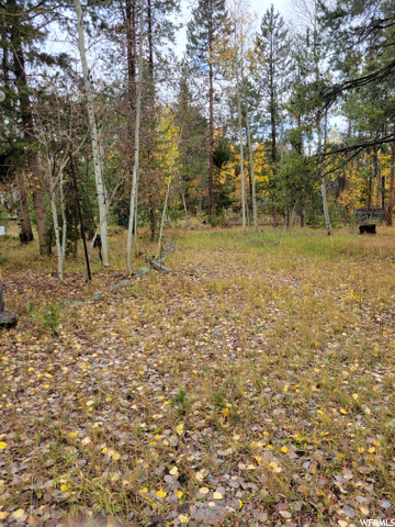 4998 Evergreen, Kamas, UT 84036 — photo 3